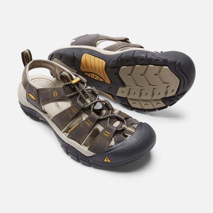 NEWPORT H2 M - FiniSport