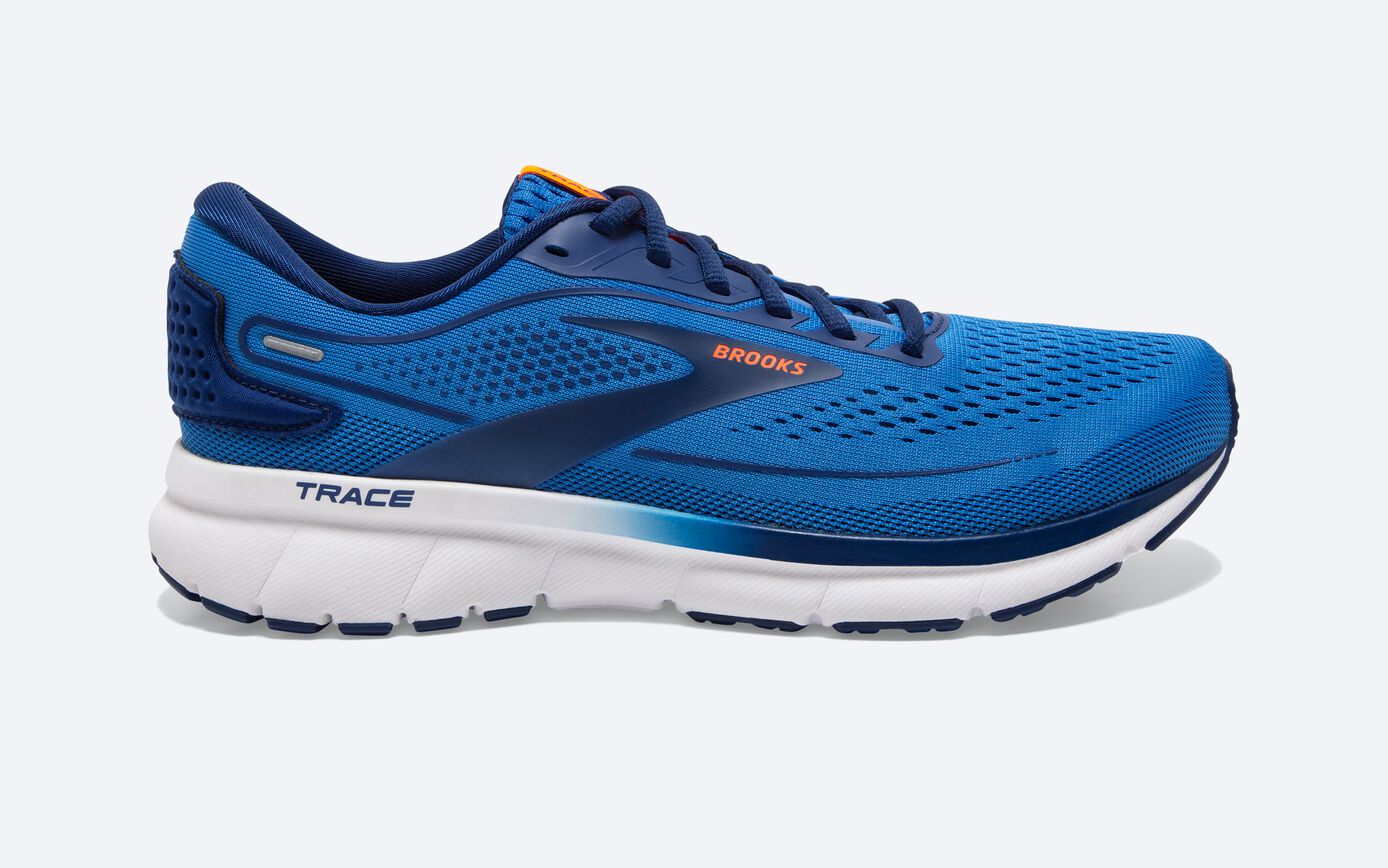 TRACE 2