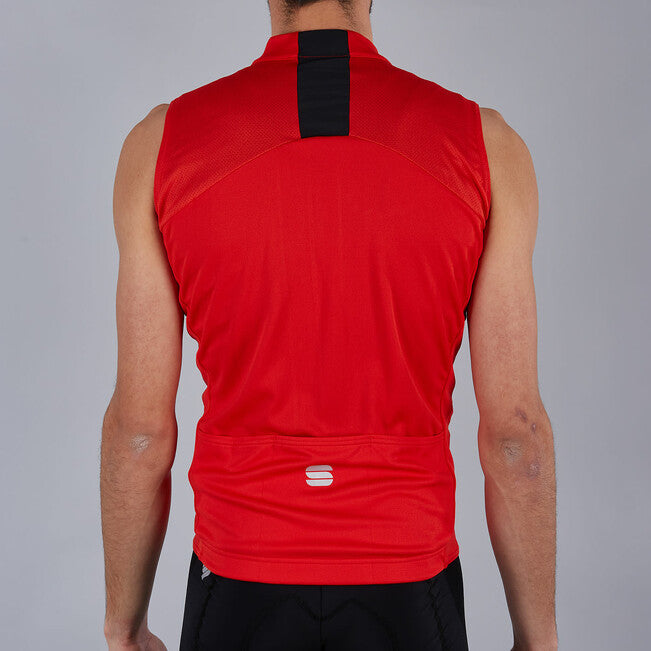 STRIKE S.LESS JRS - FiniSport