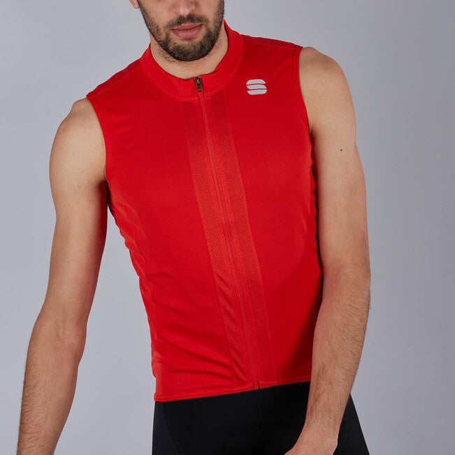 STRIKE S.LESS JRS - FiniSport