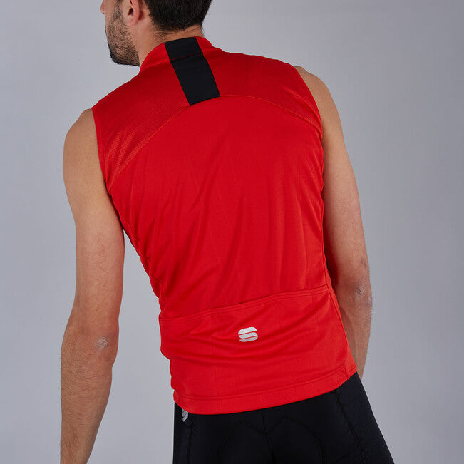 STRIKE S.LESS JRS - FiniSport