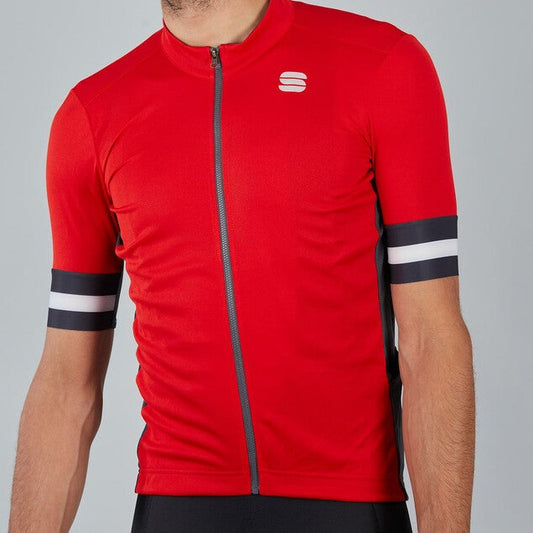 KITE JERSEY