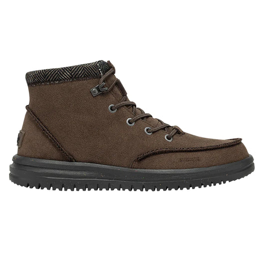 BRADLEY ECO - FiniSport