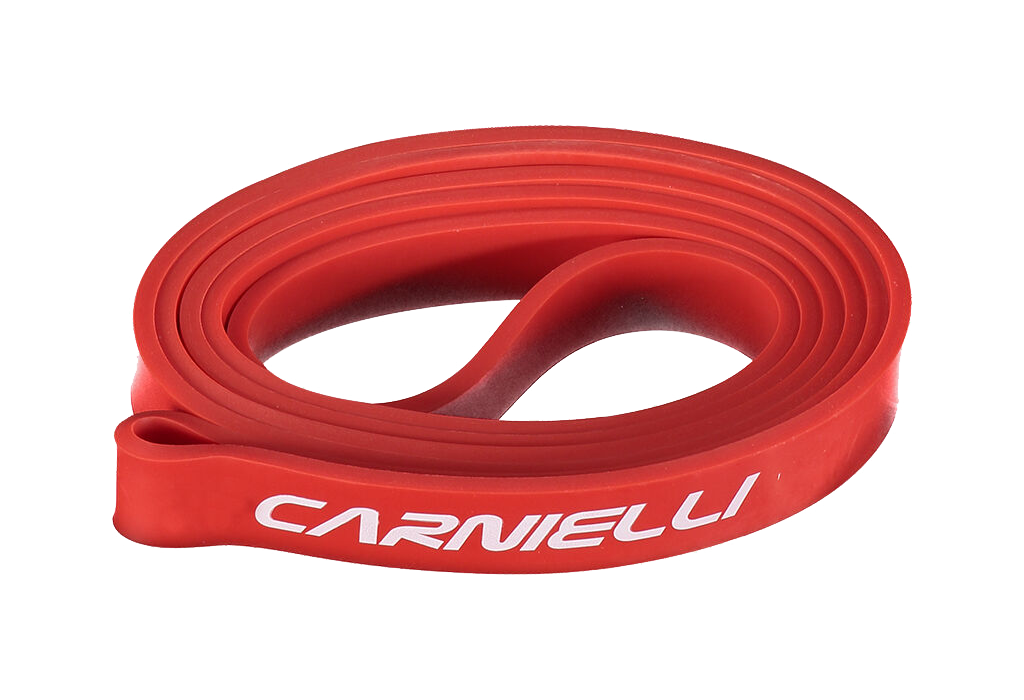 POWER BAND CM 2,2 - FiniSport