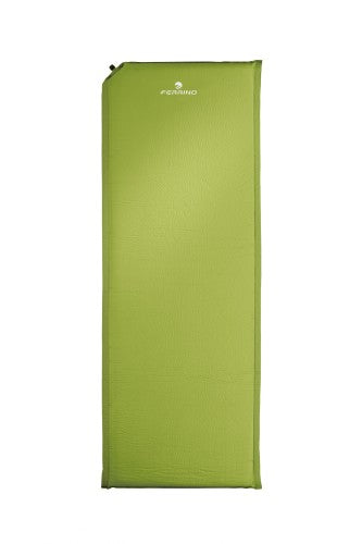 MAT.AUTOG.DREAM MAT