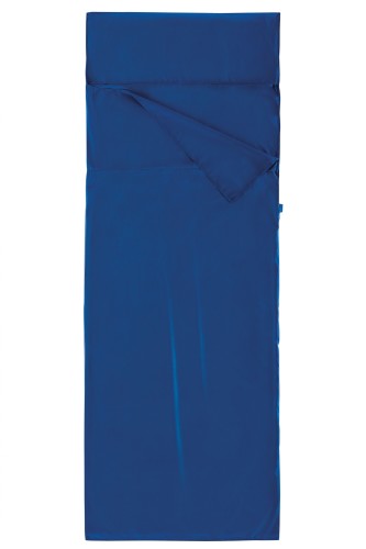 SACCO LENZUOLO PRO - FiniSport