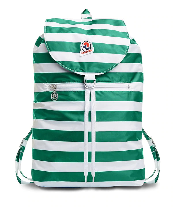 MINISAC NEXT INVICTA - FiniSport