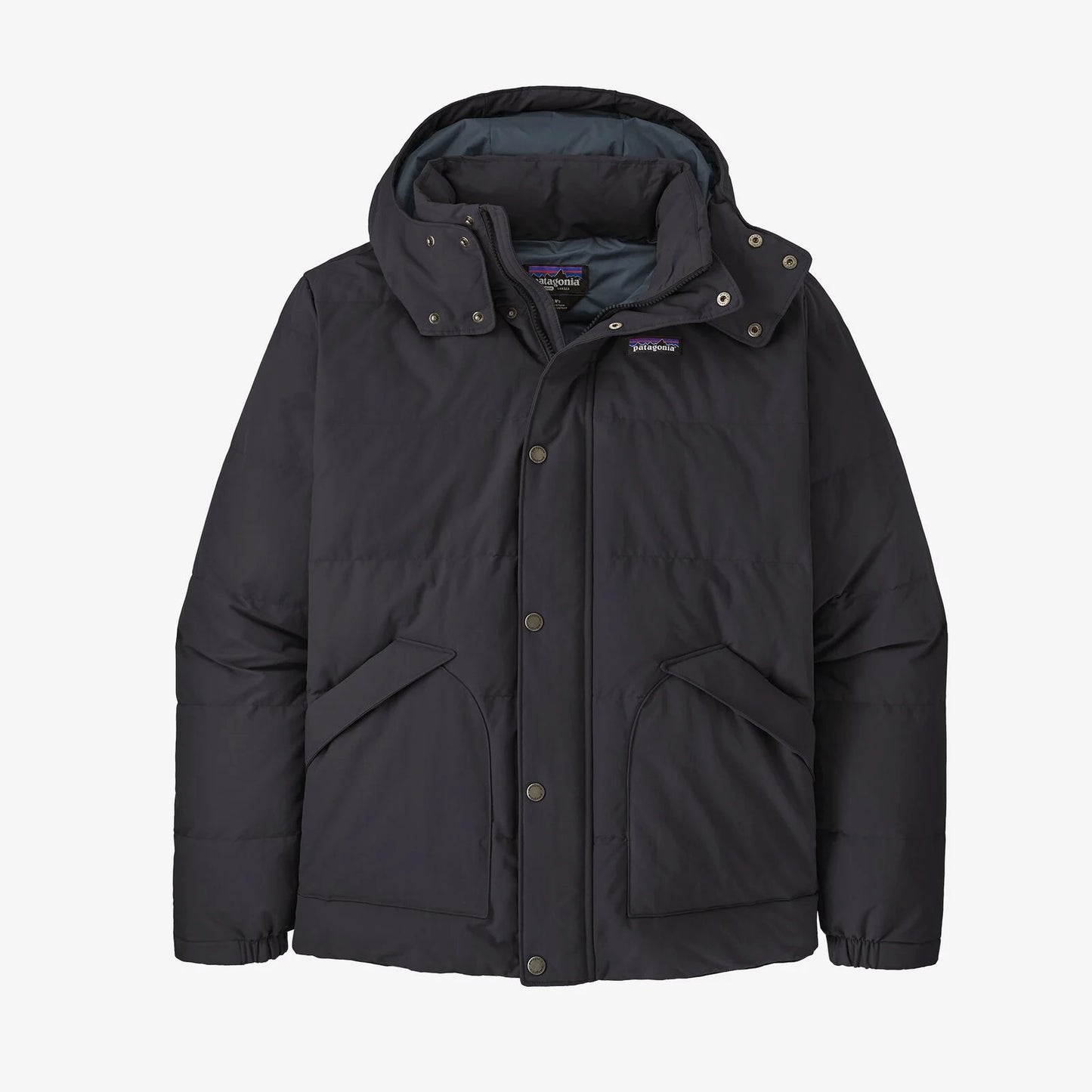 M'S DOWNDRIFT JKT - FiniSport