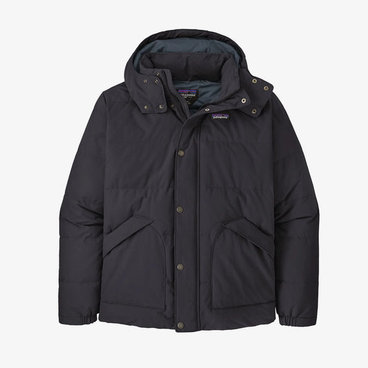 M'S DOWNDRIFT JKT - FiniSport