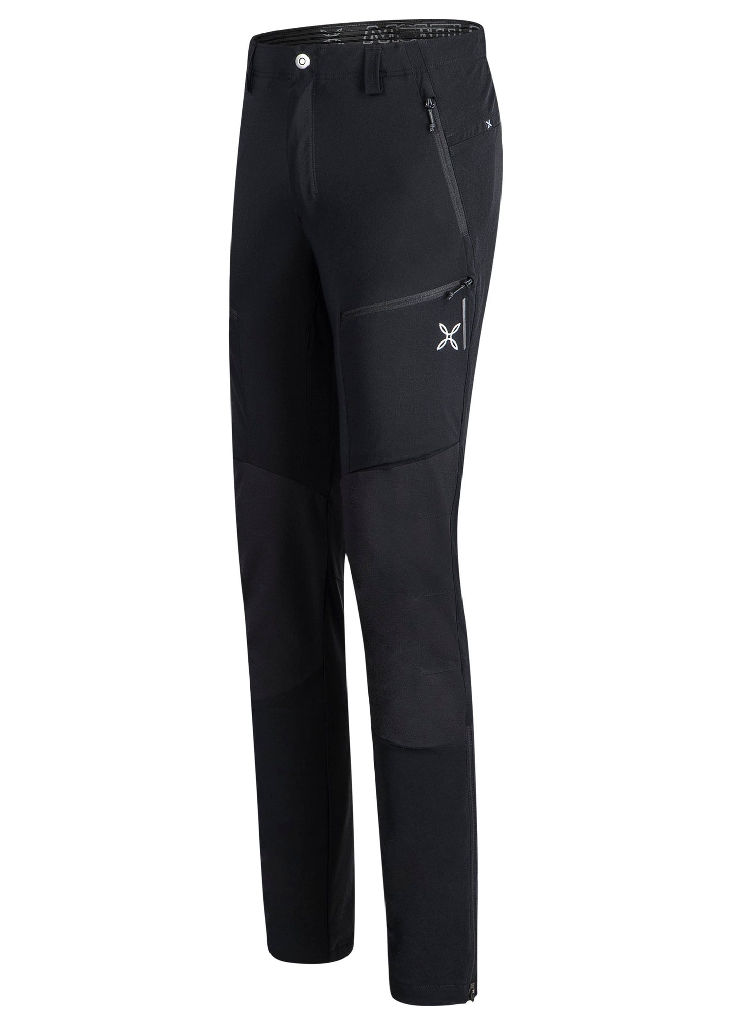 MOUNTAIN PRO 2 PANTS - FiniSport