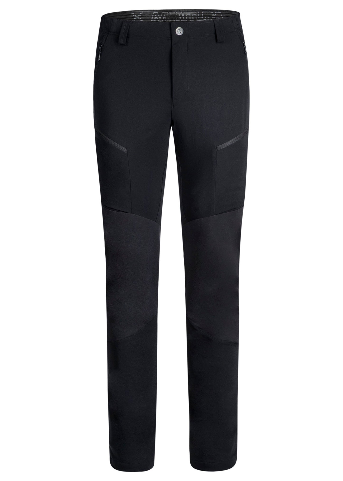 MOUNTAIN PRO 2 PANTS - FiniSport