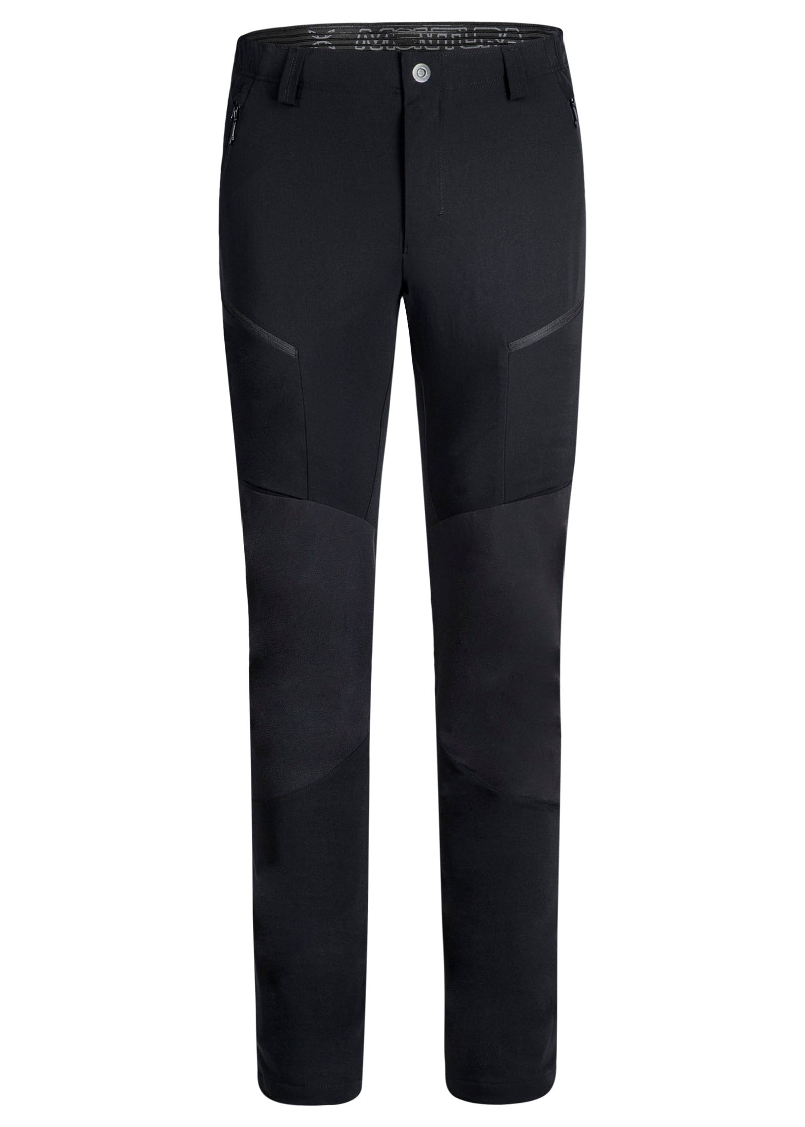 MOUNTAIN PRO 2 PANTS - FiniSport