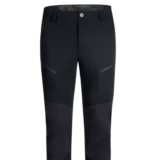 MOUNTAIN PRO 2 PANTS - FiniSport