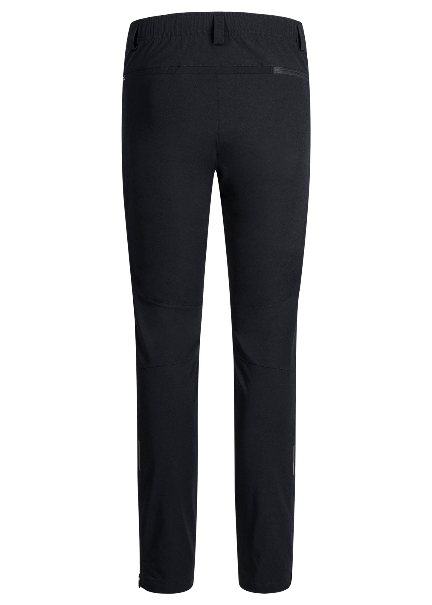 MOUNTAIN PRO 2 PANTS - FiniSport