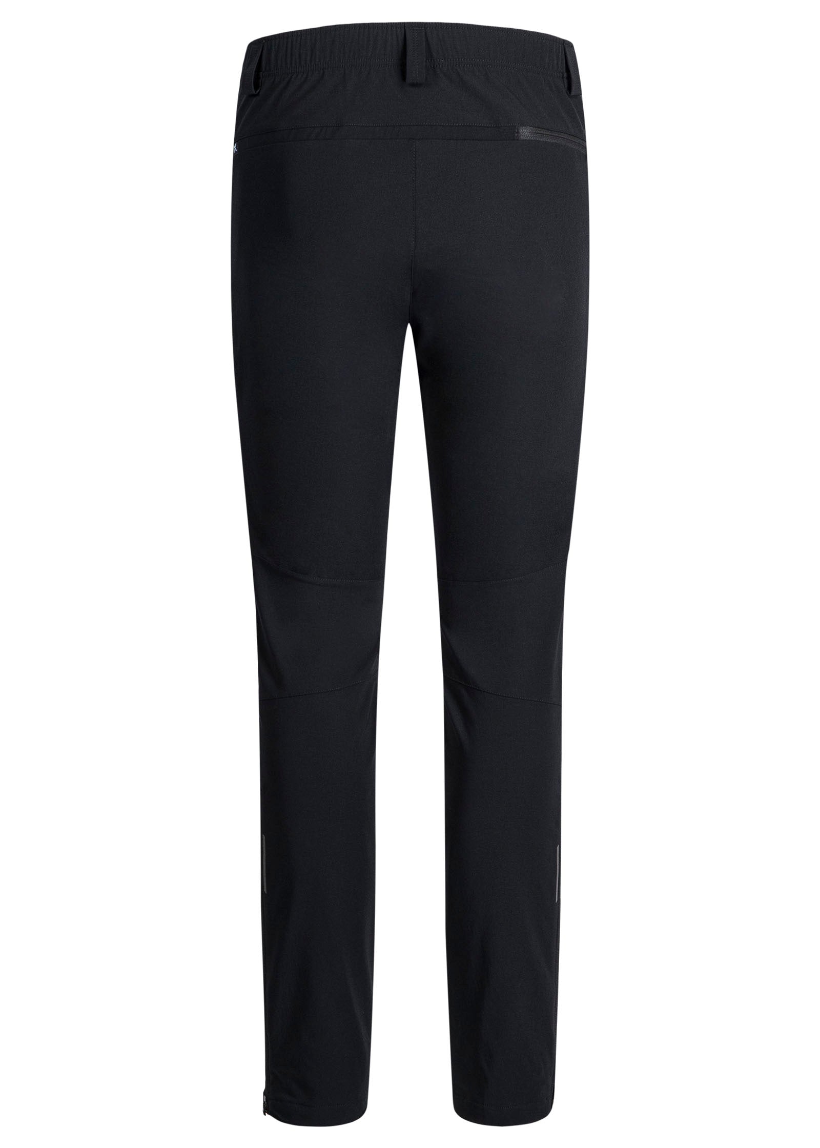 MOUNTAIN PRO 2 PANTS - FiniSport