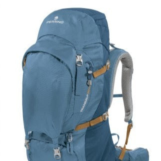 ZAINO TRANSALP 50 LA - FiniSport
