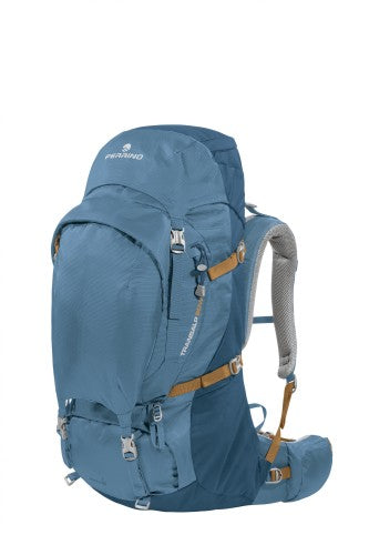ZAINO TRANSALP 50 LA - FiniSport