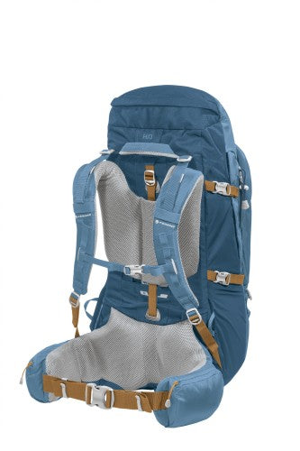 ZAINO TRANSALP 50 LA - FiniSport
