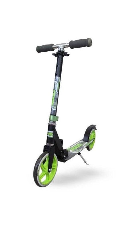 VOOV 2.0 SCOOTER 205