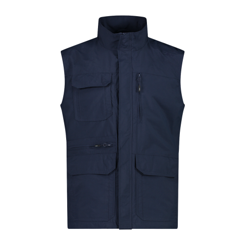 MAN VEST - FiniSport