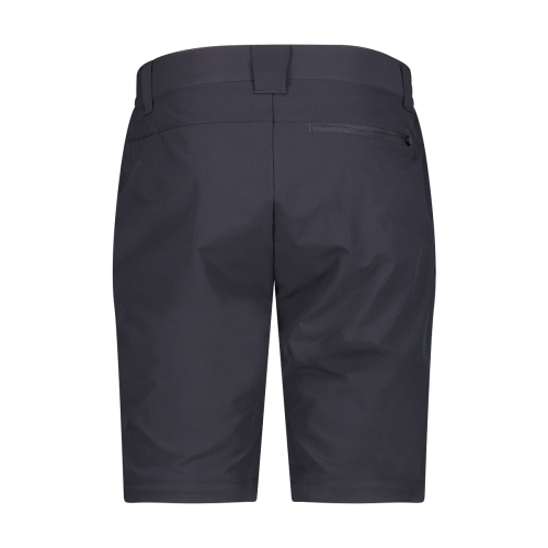 MAN ZIP OFF PANT - FiniSport