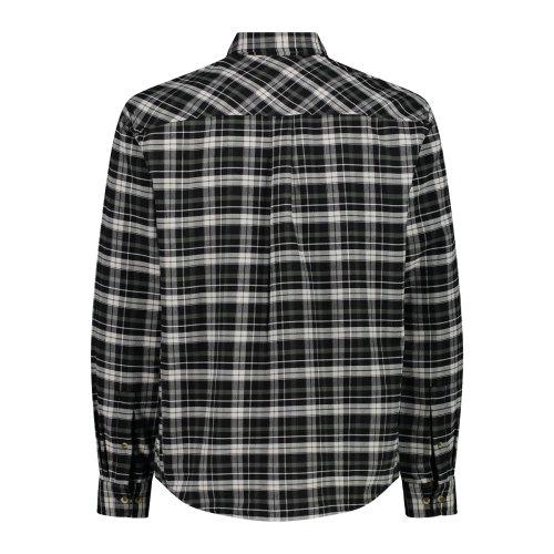 MAN SHIRT