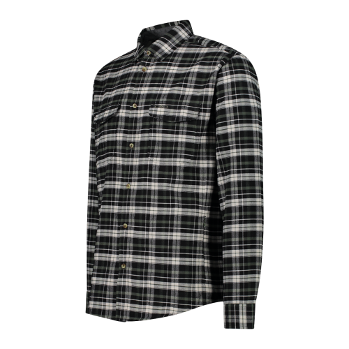 MAN SHIRT