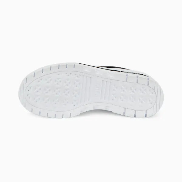 MAYZE WEDGE WNS