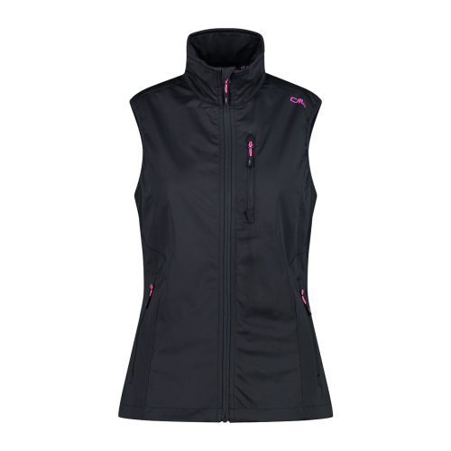 WOMAN VEST - FiniSport