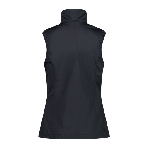 WOMAN VEST - FiniSport