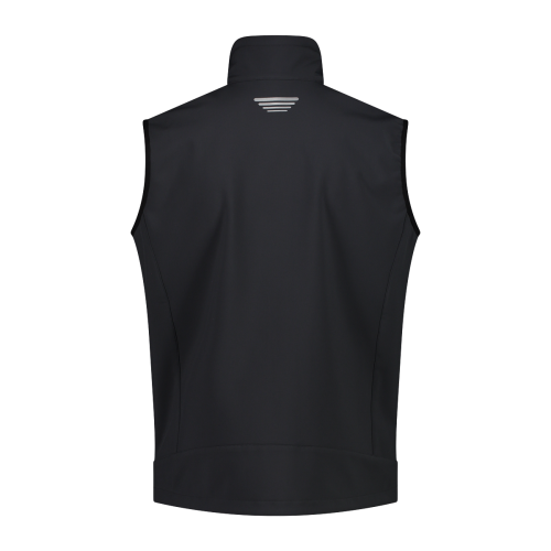 MAN VEST - FiniSport