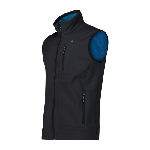 MAN VEST - FiniSport