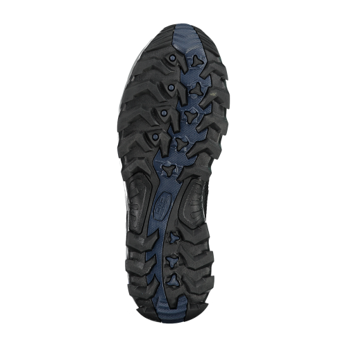 RIGEL MID TREKKING S - FiniSport