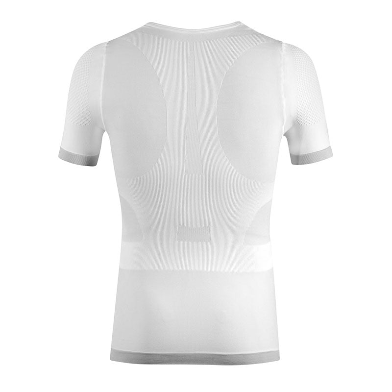 MAGLIA POSTURALE M/C - FiniSport