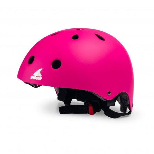 RB JR HELMET