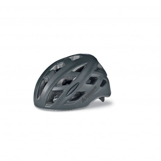 STRIDE HELMET