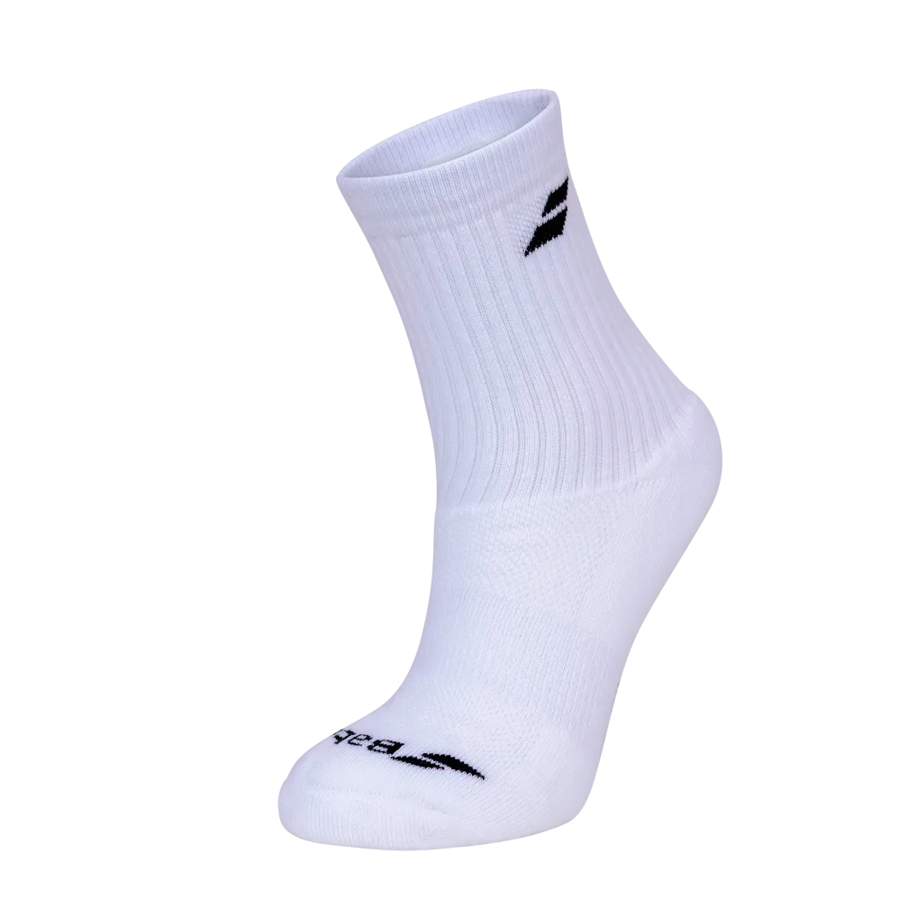 3 PAIRS PACK JUNIOR