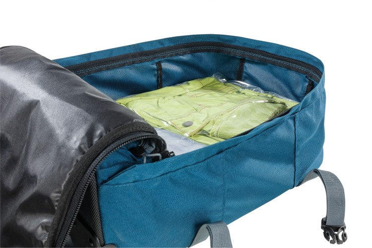 TGRAVEL VACUM 50X70 - FiniSport