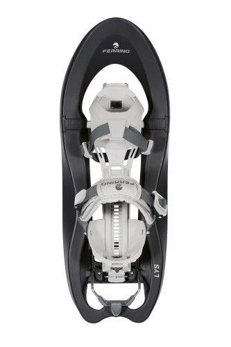 RACCHETTA LYS SPECIA - FiniSport