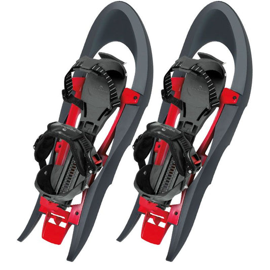 RACCHETTA THUILE