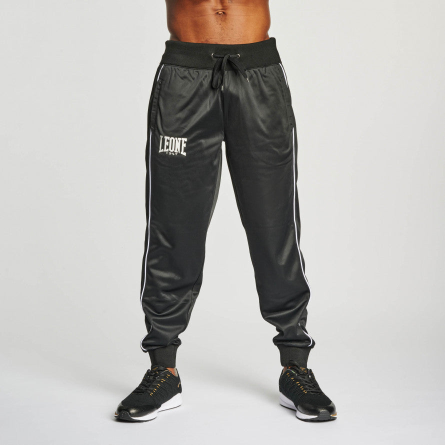 PANTA SHOCK - FiniSport