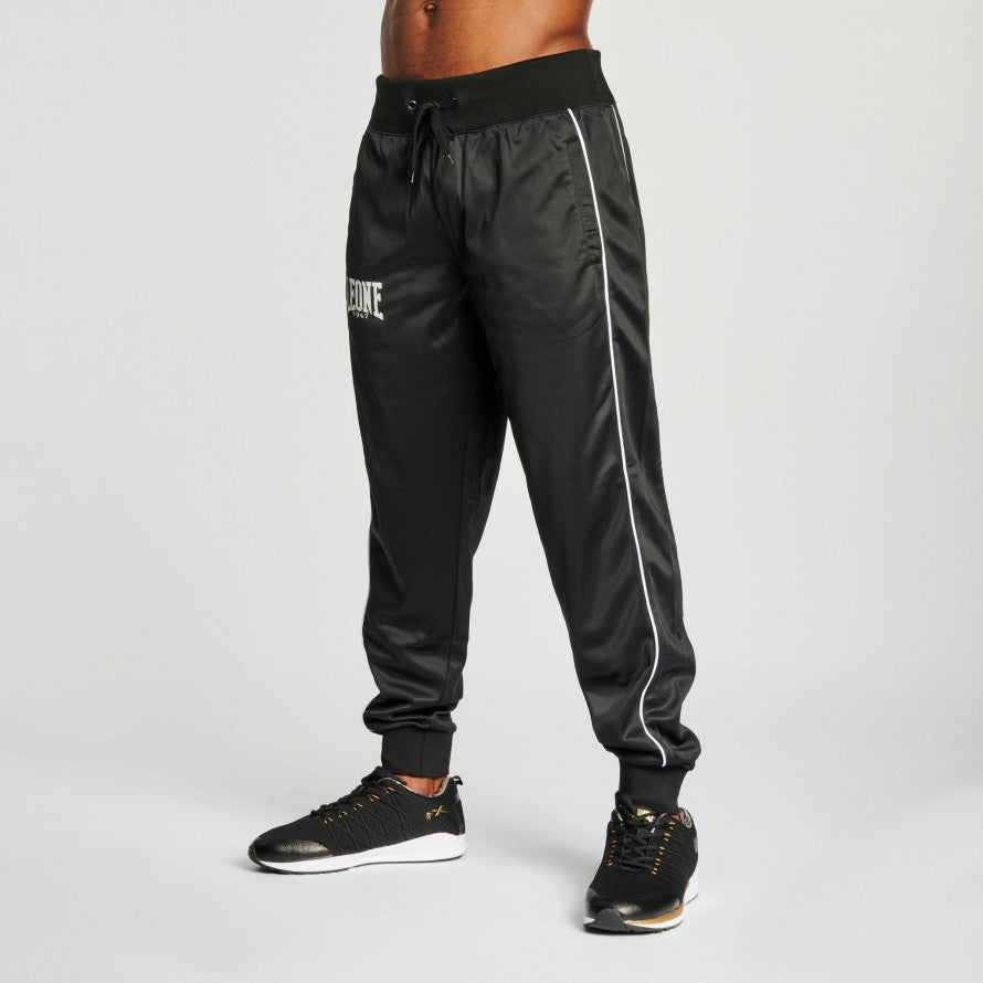 PANTA SHOCK - FiniSport