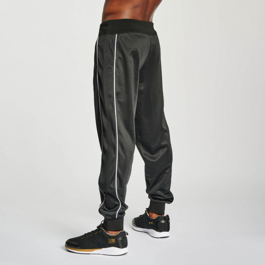 PANTA SHOCK - FiniSport