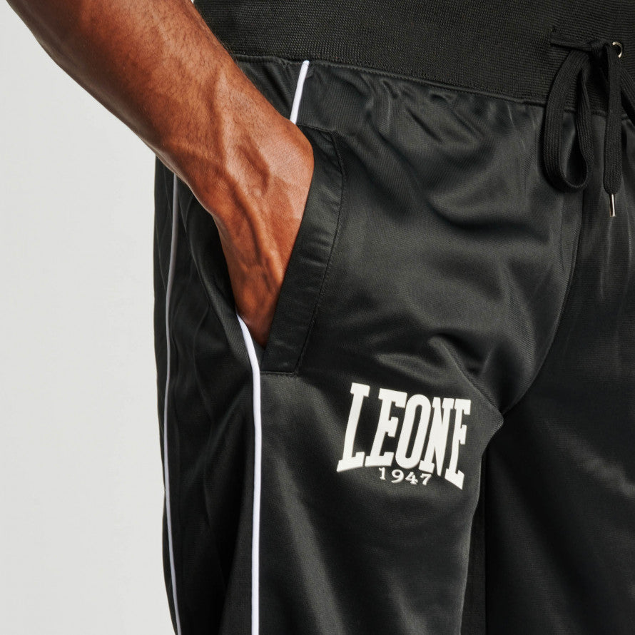 PANTA SHOCK - FiniSport