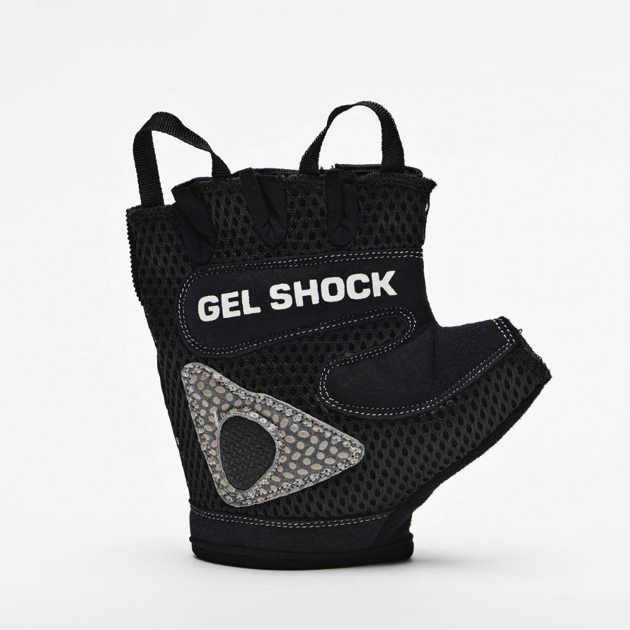 GUANTI PALESTRA - FiniSport