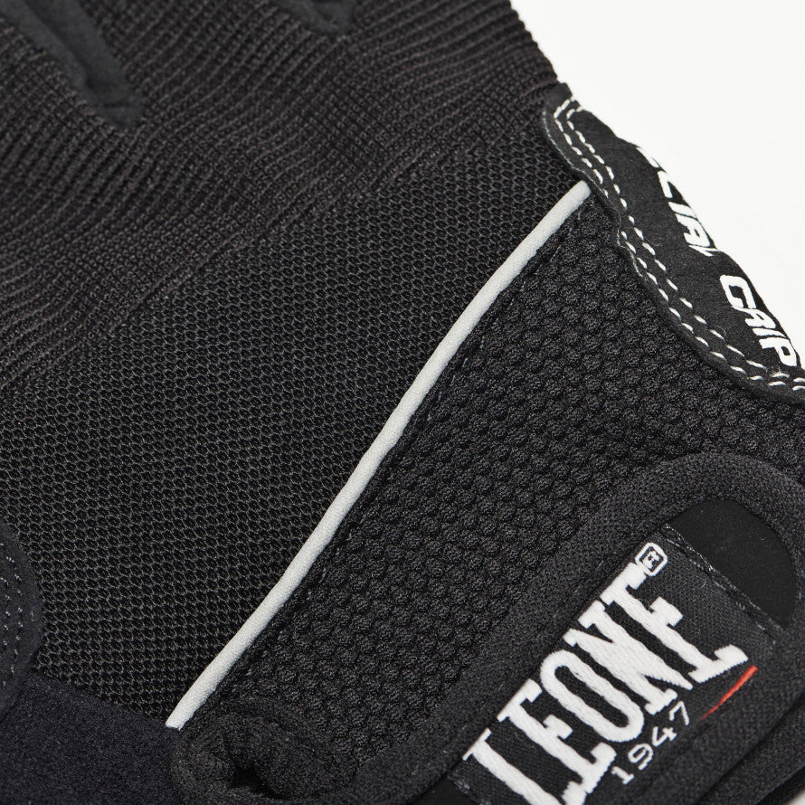 GUANTI PALESTRA - FiniSport