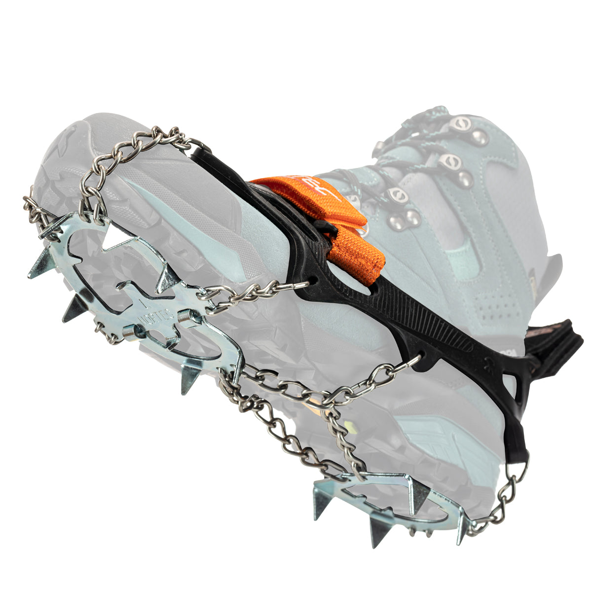NORTEC ALP 2.0 - FiniSport