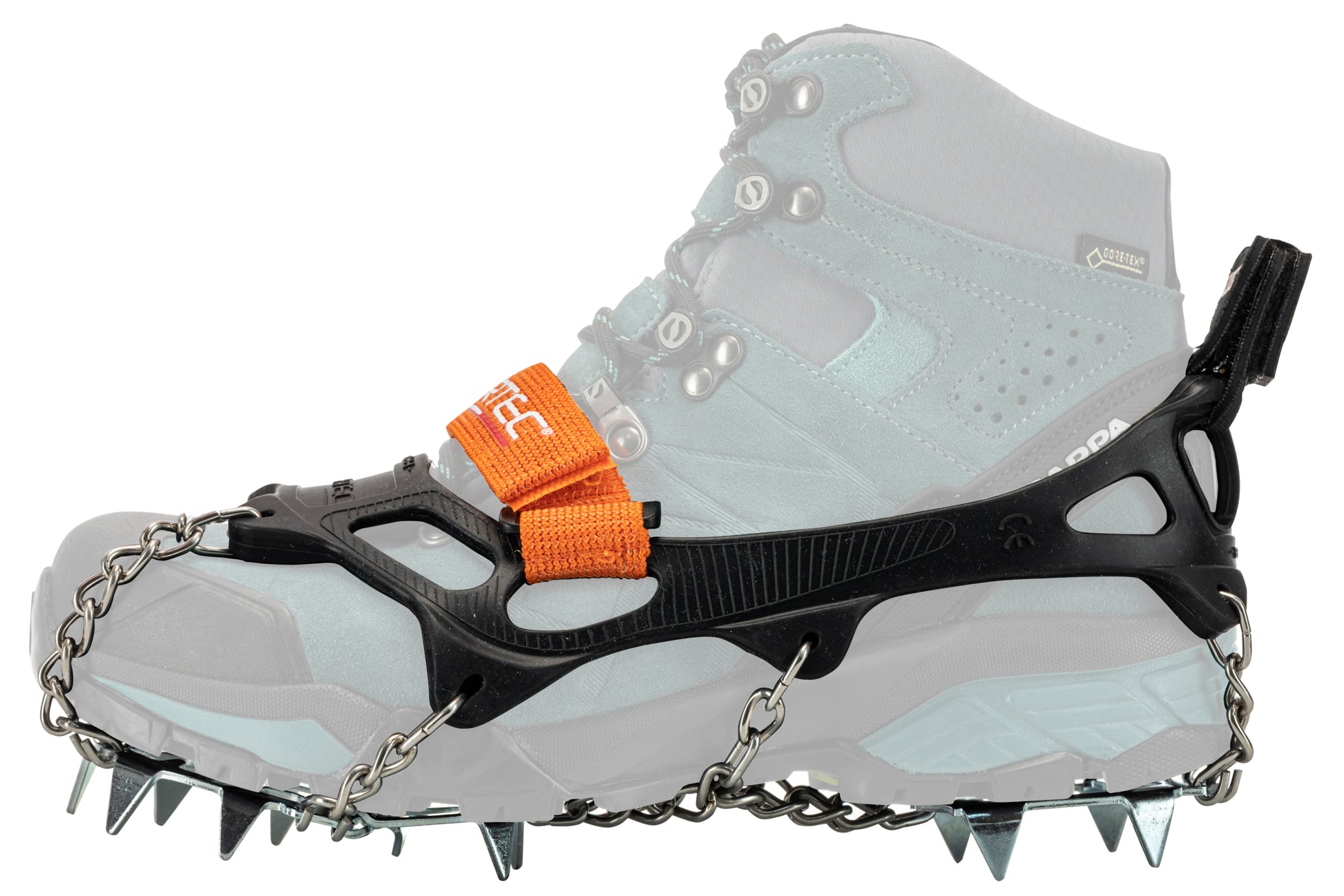 NORTEC ALP 2.0 - FiniSport