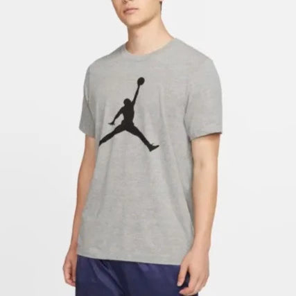 JORDAN JUMPMAN T-SHI