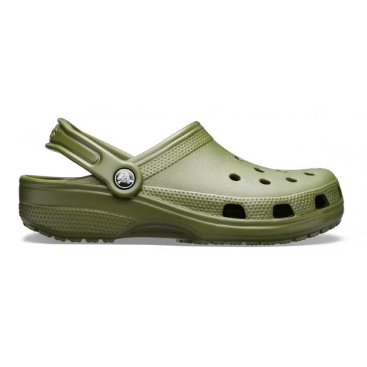 CLASSIC SABOT U - FiniSport